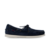 Sebago Portland Docksides Flesh Out MAR - 7111PTW-908-205
